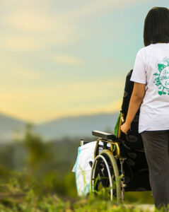 Home 8 hospice 1797305 1920